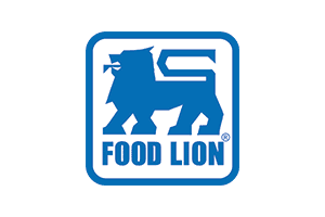 Food Lion