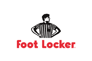 Footlocker