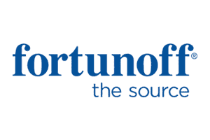 Fortunoff