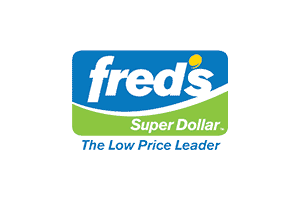Fred’s, Inc.