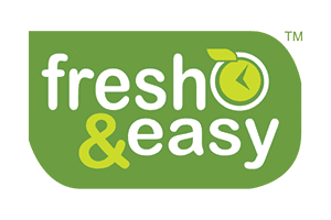 Fresh & Easy Neighborhood Market Inc.