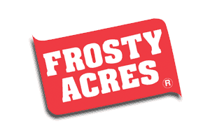 Frosty Acres Brands, Inc.