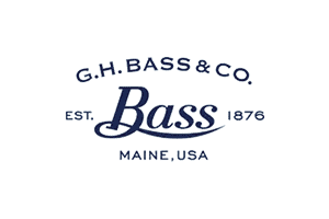 G.H. Bass & Co.