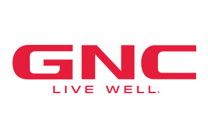 GNC Nutrition