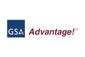 GSA Advantage