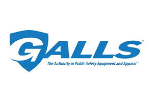 GALLS INC