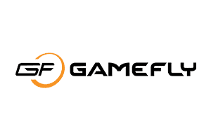 Gamefly