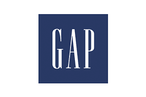 Gap, Inc.