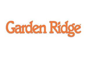 Garden Ridge Corporation