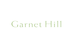 Garnet Hill