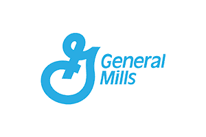 General Mills