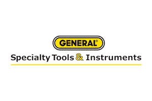 GENERAL Tool Inc.