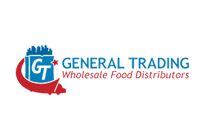 General Trading Company