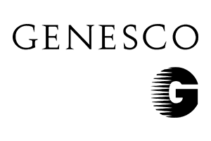 Genesco