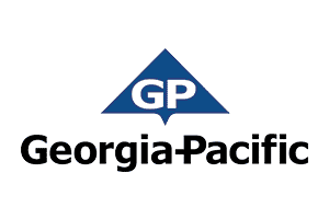 Georgia Pacific