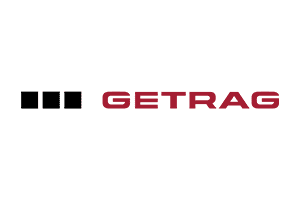 Getrag