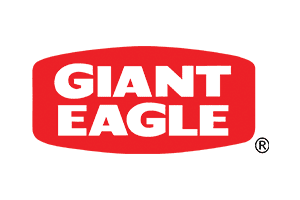 Giant Eagle