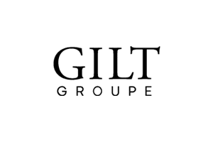 Gilt Group