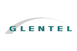 Glentel Inc