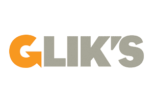 Glik’s