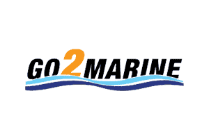 Go2marine
