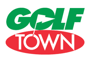 Golf Town