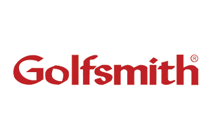 Golfsmith International, Inc