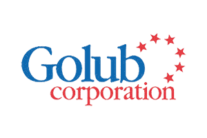 Golub Corporation