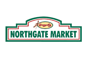 Gonzalez Northgate Market