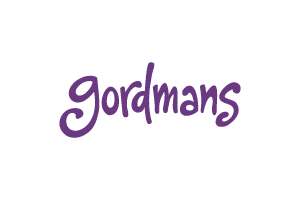 Gordmans, Inc.