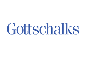 Gottschalks