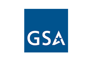 Government Service Association