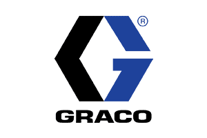 Graco