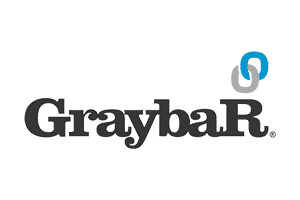 Graybar Electric Co Inc