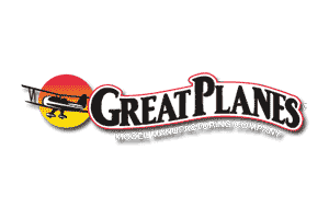 Great Planes