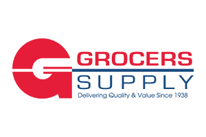 Grocers Supply- Indiana