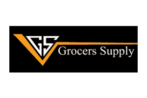 Grocers Supply- Texas