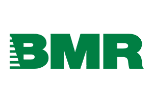 Groupe B.M.R. Inc