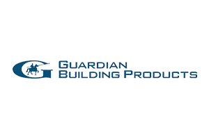 Guardian Building Products Distribution, Inc.