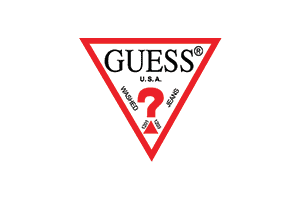 Guess Inc Sourcing