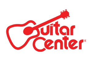 Guitar Center