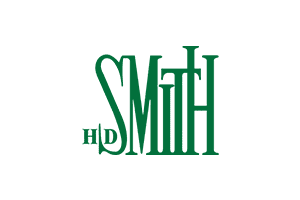 H.D. Smith Wholesale Drug Company