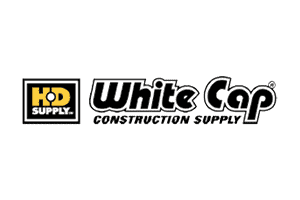 Edi With Hd Supply White Cap Construction Supply | Use Sps