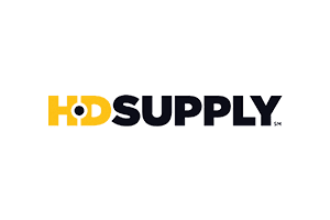 HD Supply, Inc.