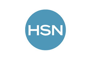 Home Shopping Network (HSN)