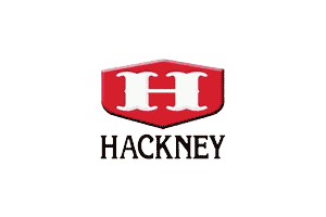 H.T. Hackney Company