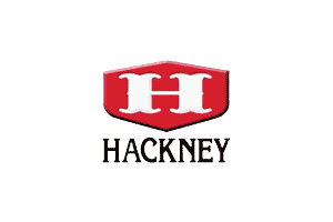 Edi With H T Hackney Company Use The Sps Network