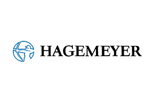 Hagemeyer