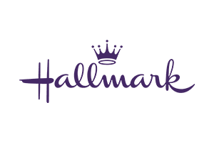 Hallmark Cards, INC