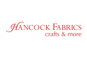 Hancock Fabrics, Inc.